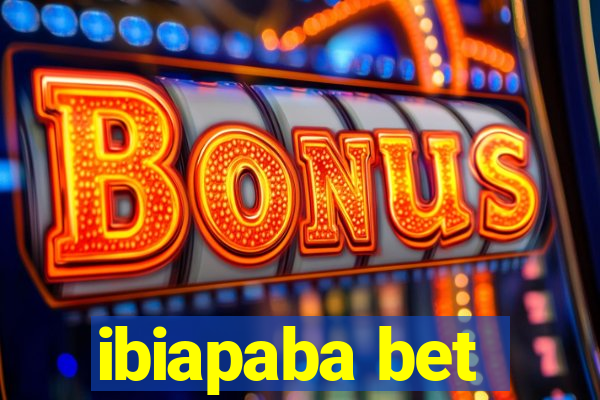 ibiapaba bet